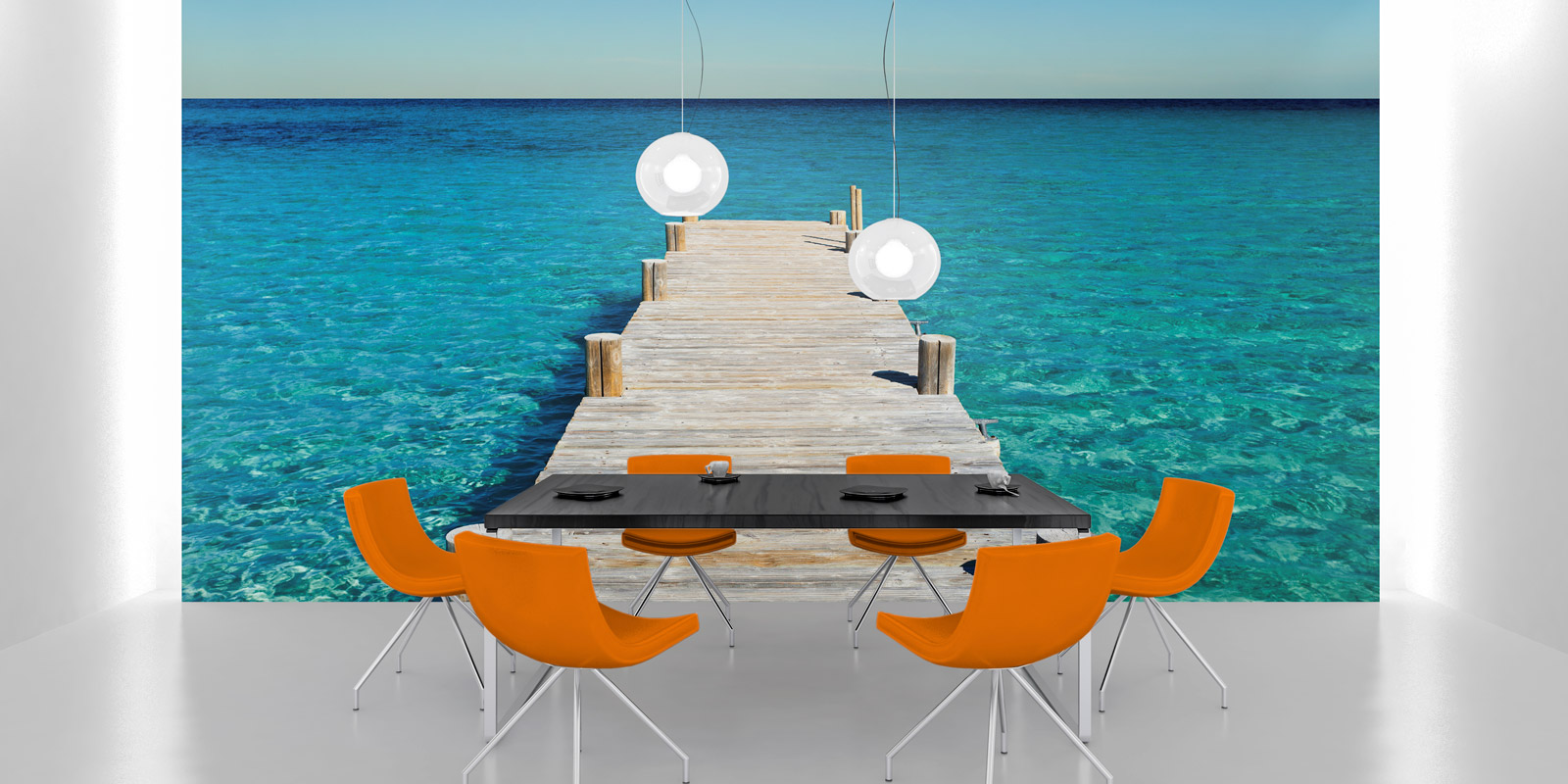 Adhesivos Decoración